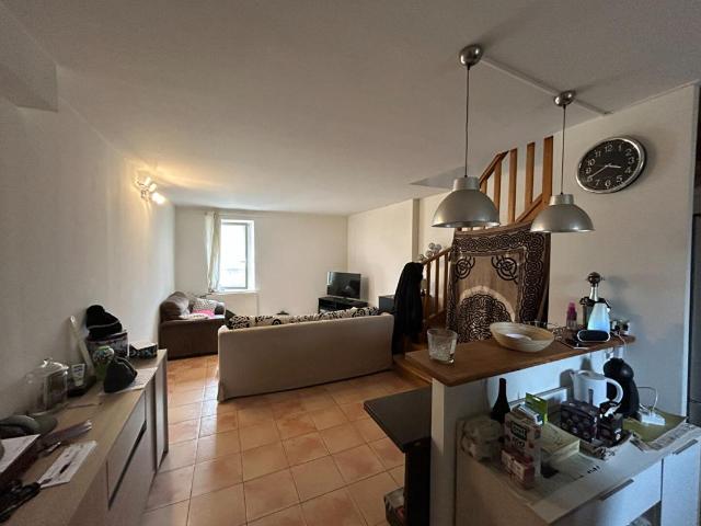 Appartement vente à Carpentras, Vaucluse