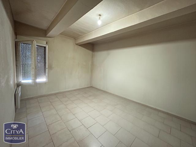 Appartement vente à Carpentras, Vaucluse