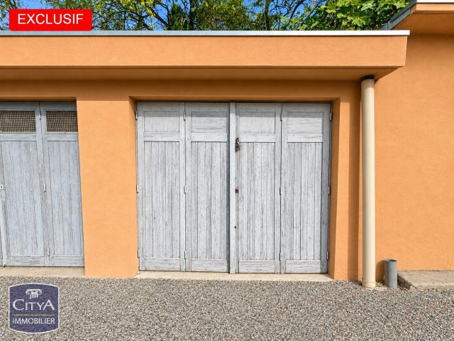 Garage vente à Carpentras, Vaucluse