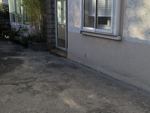 Villa vente à Carpentras, Vaucluse