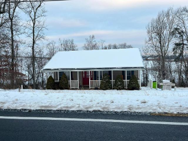 House for sale in High View, Hampshire County