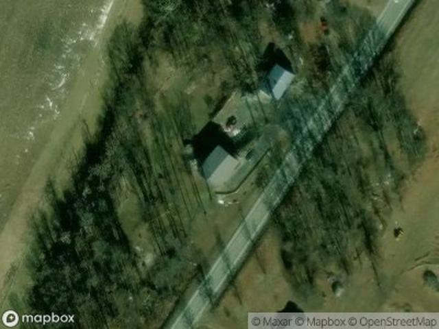 Property for sale in High View, West Virginia