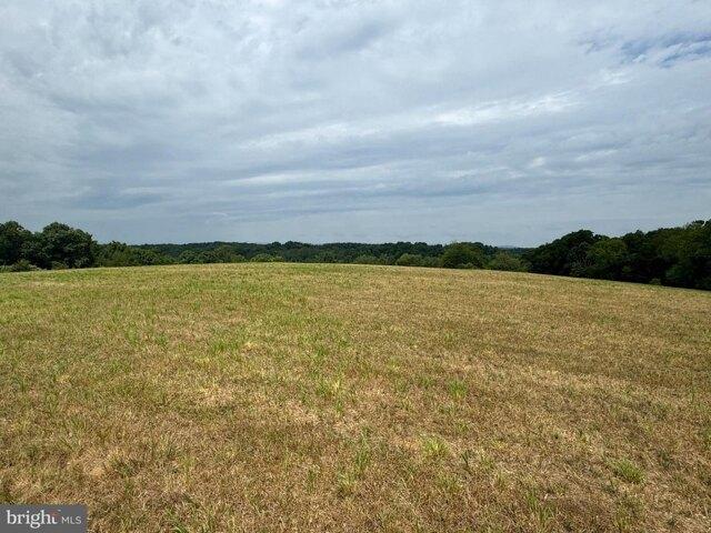 Land for sale in Virginia