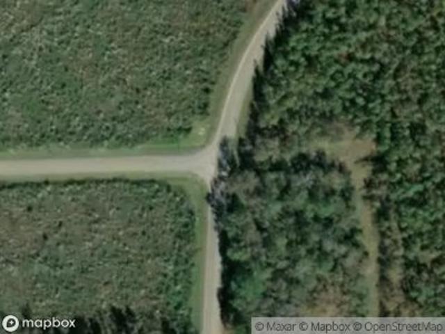 Property for sale in Atmore, Alabama
