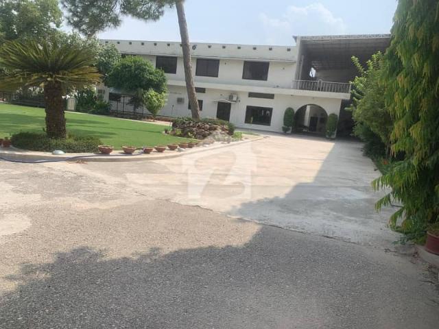Commercial for sale in کوہاٹ, کوہاٹ ڈویژن