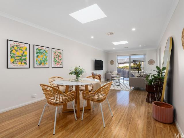 House for rent in Casey, Australian Capital Territory
