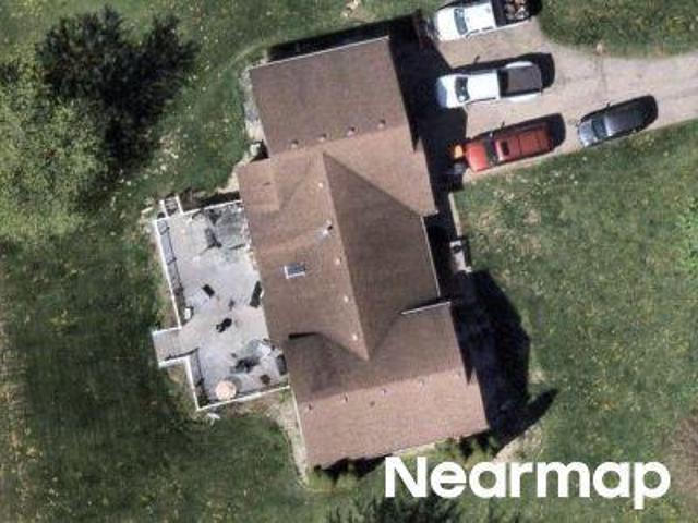 Condo for sale in Gaines Charter Township, Michigan