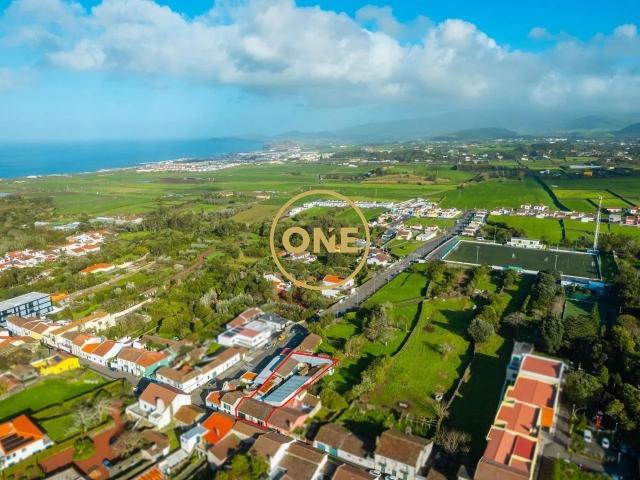 Armazém venda em Açores, Ribeira Grande