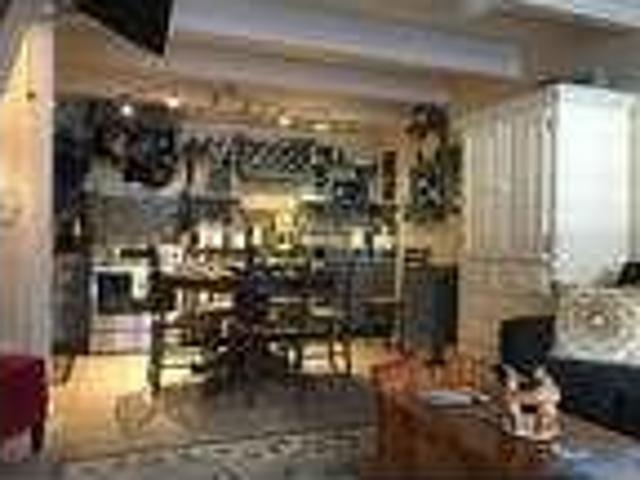 House for rent in Carpinteria