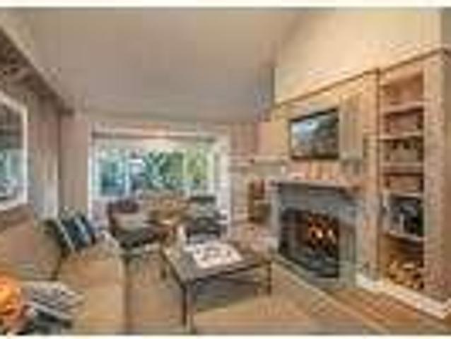 House for rent in Carpinteria