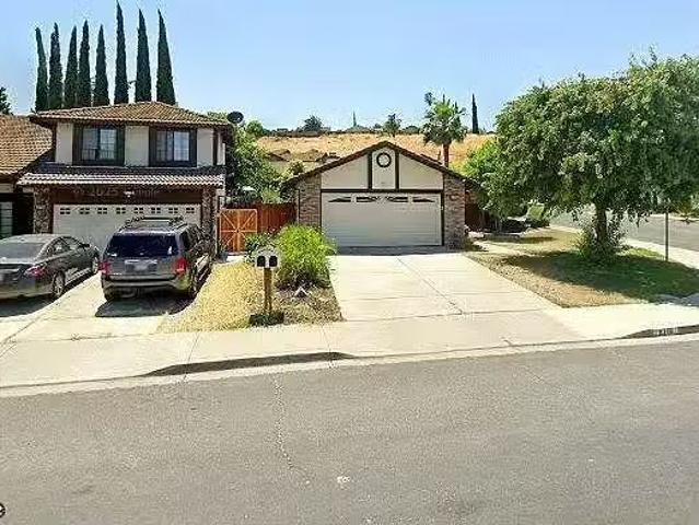 House for rent in Concord