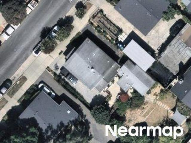 House for sale in Santa Barbara, California