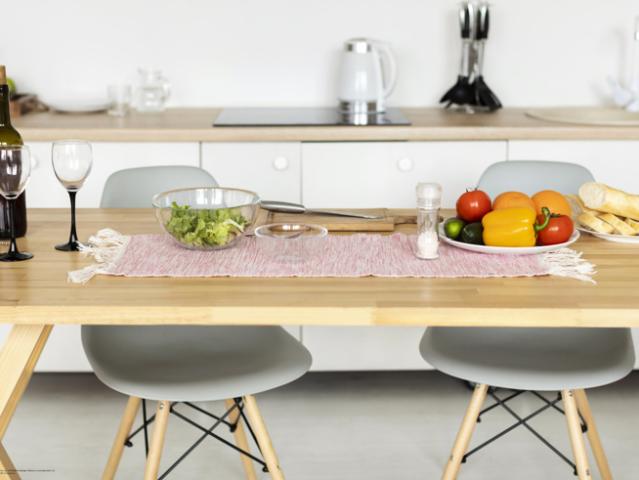 Appartement vente à Caen, Carpiquet