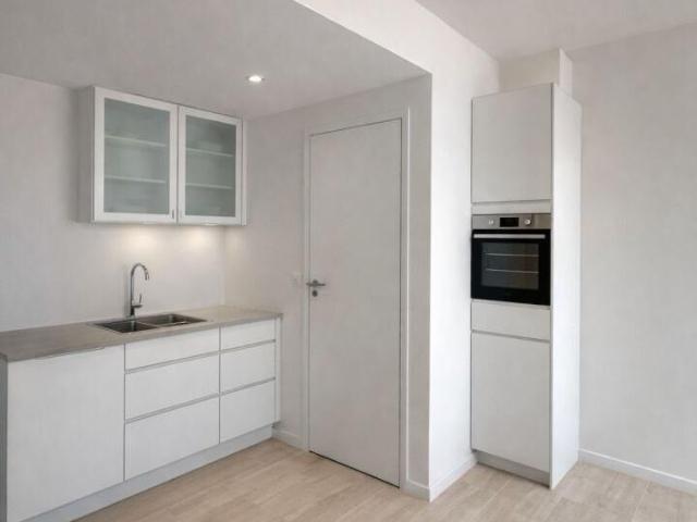 Appartement vente à Caen, Carpiquet