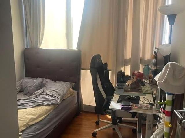 Condominium for sale in Joo Chiat