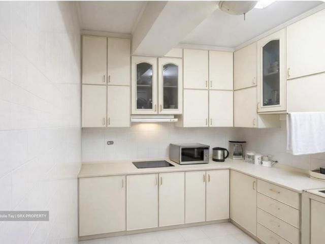 Condominium for sale in Joo Chiat