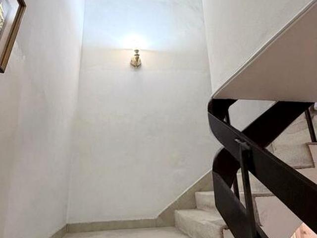 Condominium for sale in Joo Chiat