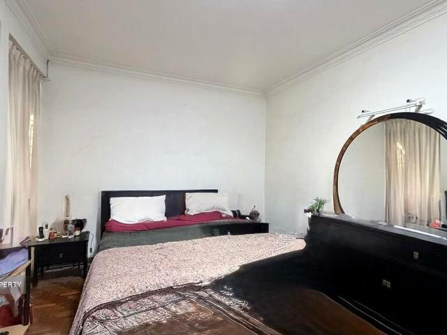 Condominium for sale in Joo Chiat