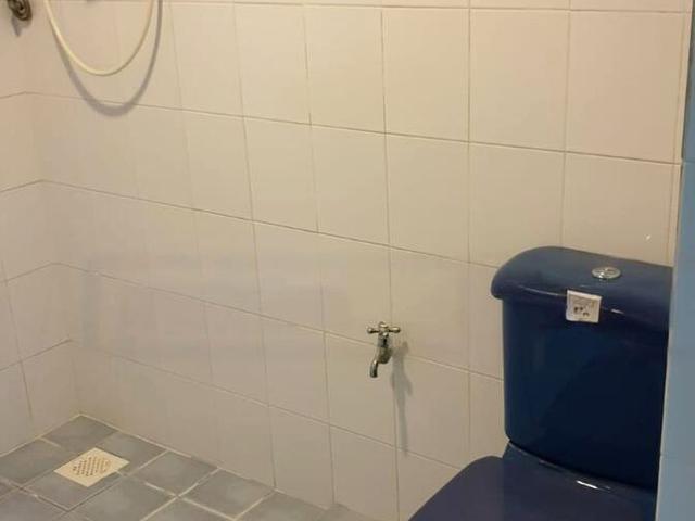 Condominium for rent in Joo Chiat