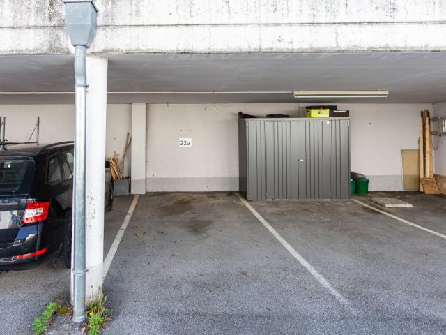 Immobilie kaufen in Obertrum, Salzburg