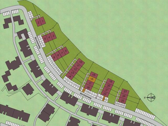 Immobilie kaufen in Obertrum, Salzburg