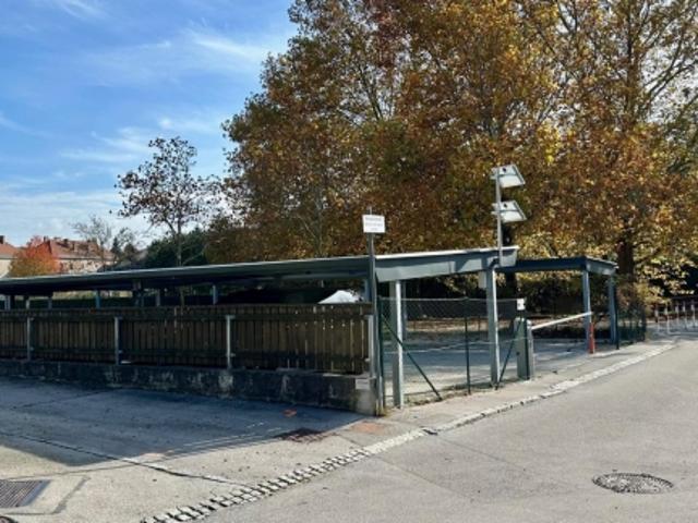 Immobilie kaufen in Weidling, Klosterneuburg