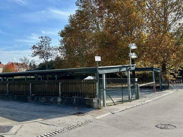 Gewerbe kaufen in Tulln an der Donau, Niederösterreich