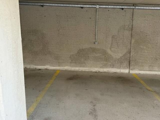 Garage kaufen in Thumersbach, Zell am See