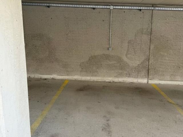 Immobilie kaufen in Zell am See, Salzburg