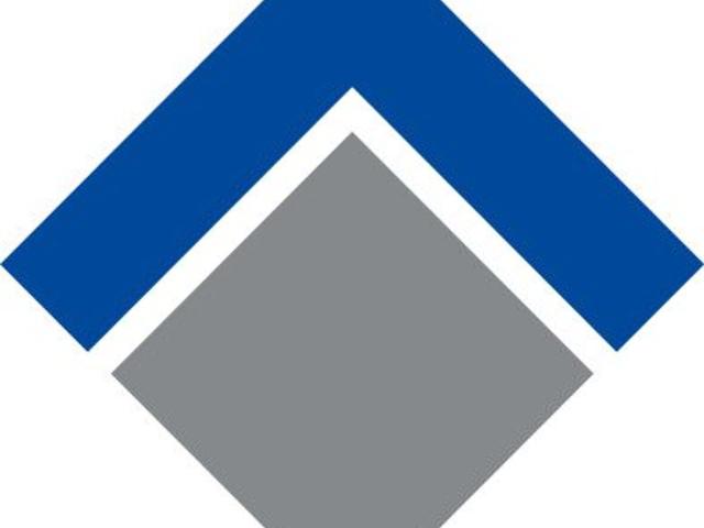 Immobilie mieten in Dornbirn, Vorarlberg