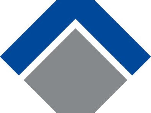 Immobilie kaufen in Hatlerdorf, Dornbirn