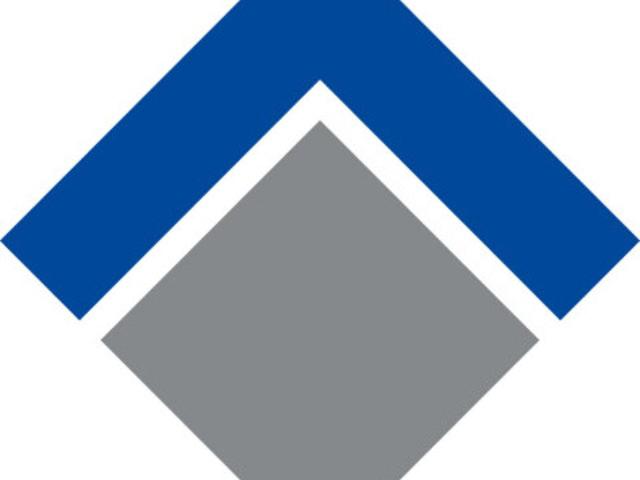 Immobilie mieten in Dornbirn, Vorarlberg