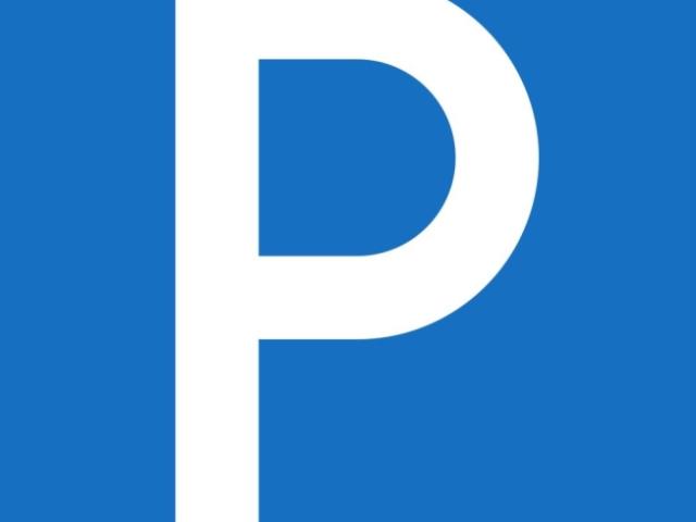 Garage mieten in Zug