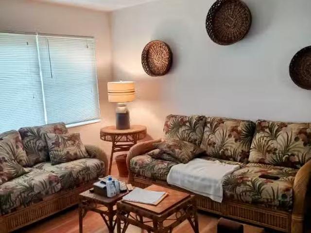 Condo for rent in Bradenton