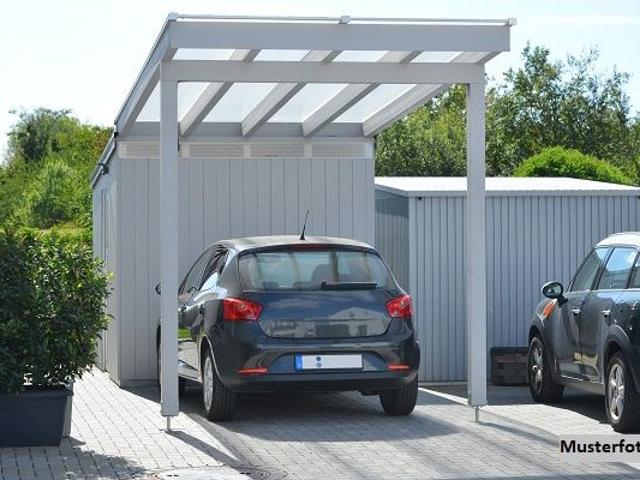 Immobilie kaufen in Finkenstein, Kärnten