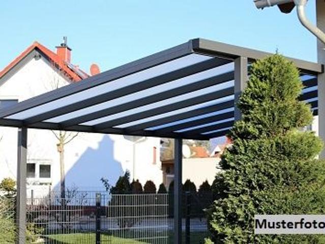Immobilie kaufen in Finkenstein, Kärnten