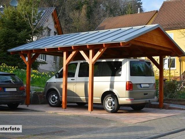 Immobilie kaufen in Finkenstein, Kärnten