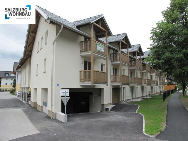 Garage mieten in Golling, Salzburg