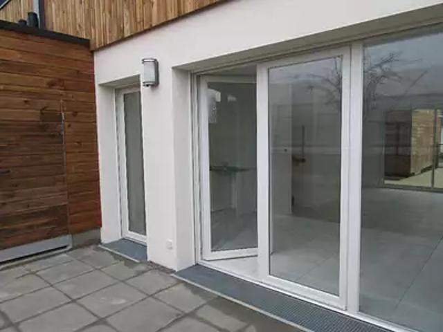 Maison vente à Nantes, Carquefou