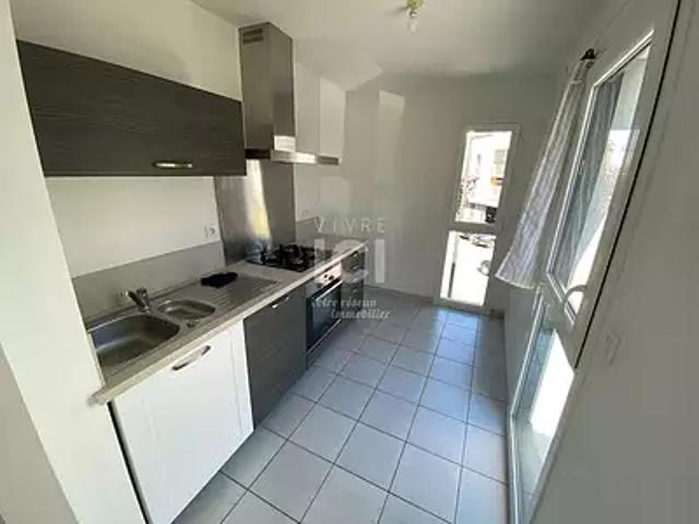 Appartement location à Carquefou, Loire-Atlantique