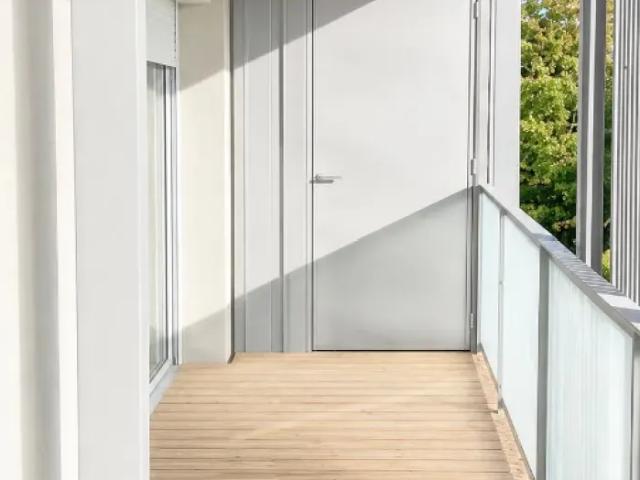 Appartement location à Nantes, Carquefou
