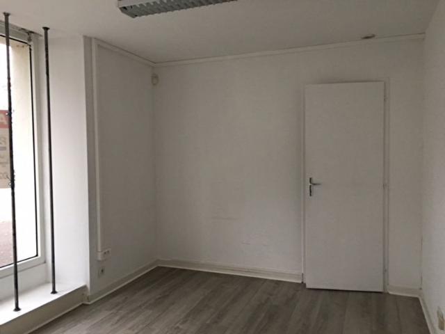 Maison vente à Nantes, Carquefou