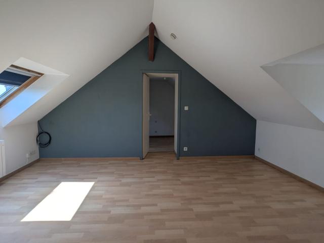 Appartement location à Nantes, Carquefou