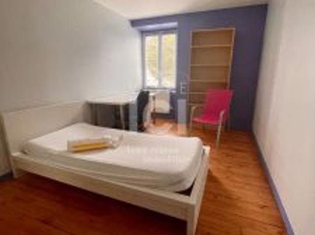 Maison location à Nantes, Carquefou