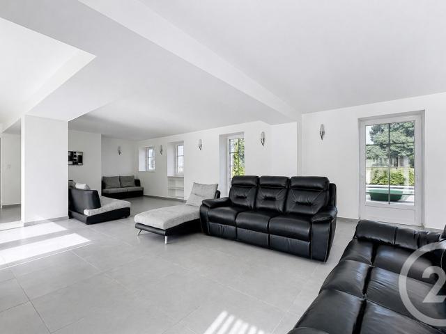 Maison location à Nantes, Carquefou