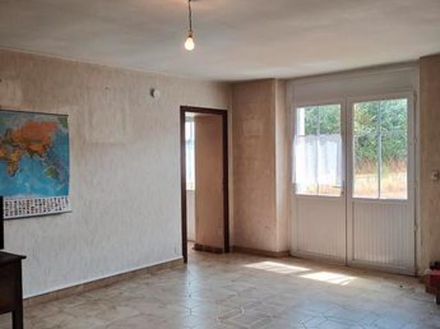 Maison vente à Nantes, Carquefou