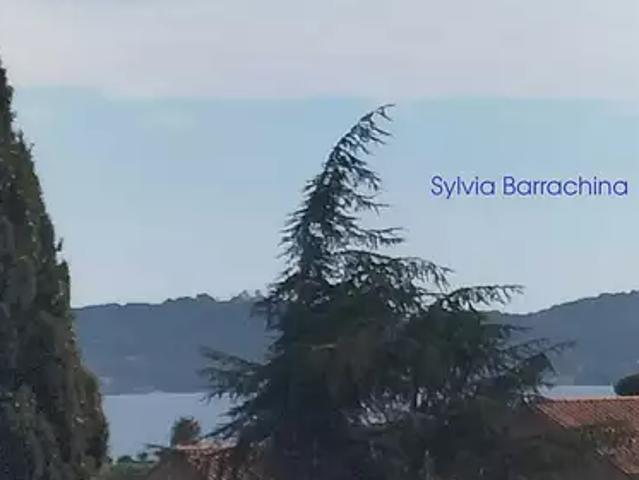 Maison vente à Arrondissement de Toulon, Carqueiranne