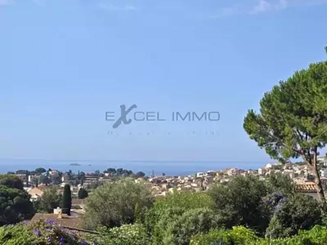 Maison vente à Arrondissement de Toulon, Carqueiranne