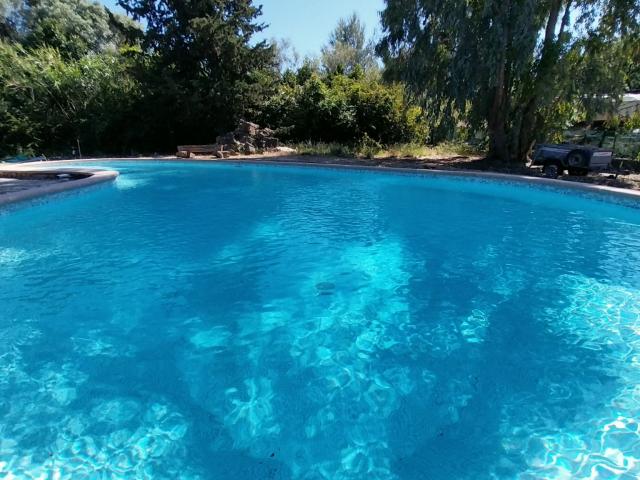 Villa vente à Arrondissement de Toulon, Carqueiranne