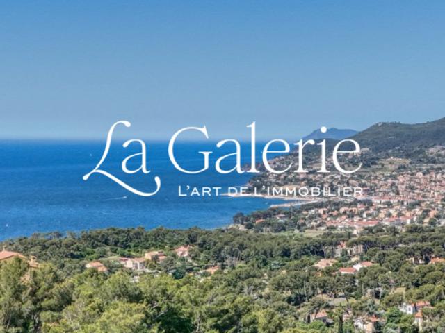 Maison vente à Arrondissement de Toulon, Carqueiranne